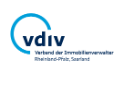 VDIV Logo LV RPS RGB pos L