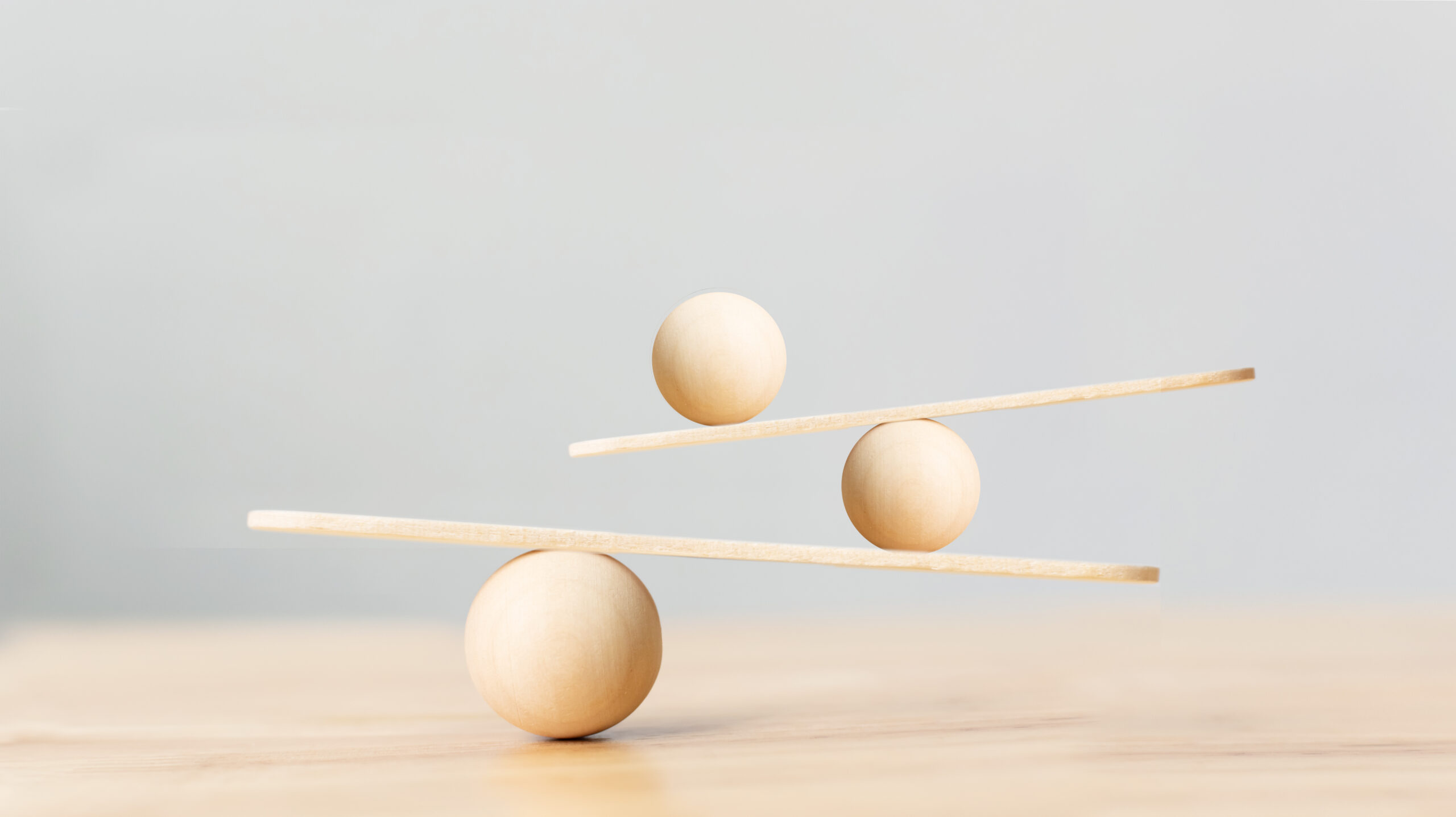 Vertragsmanagement & Dienstleistersteuerung